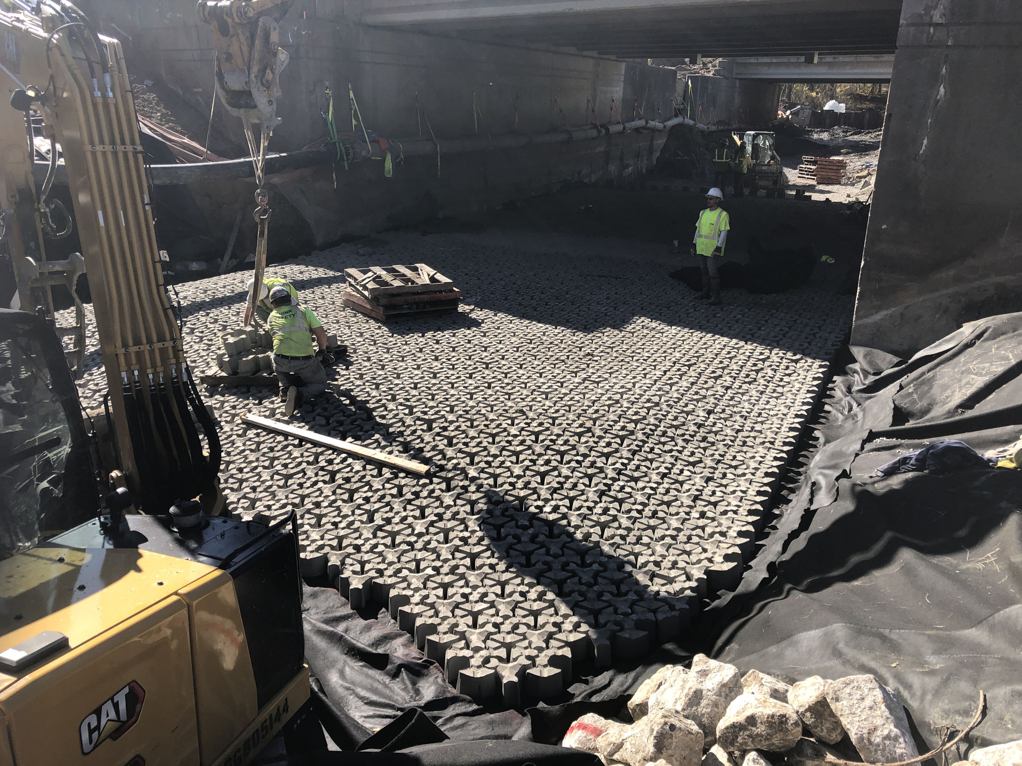 68875887554__FEEDFB33-75B2-4F62-96E4-9659D44B1AB2