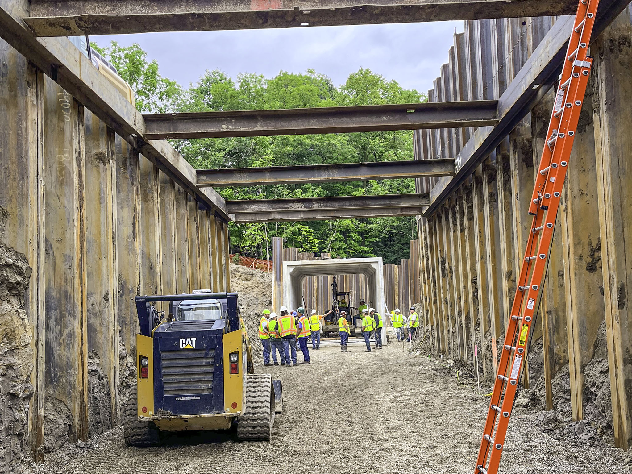 Copy of IMG_0314-Edit