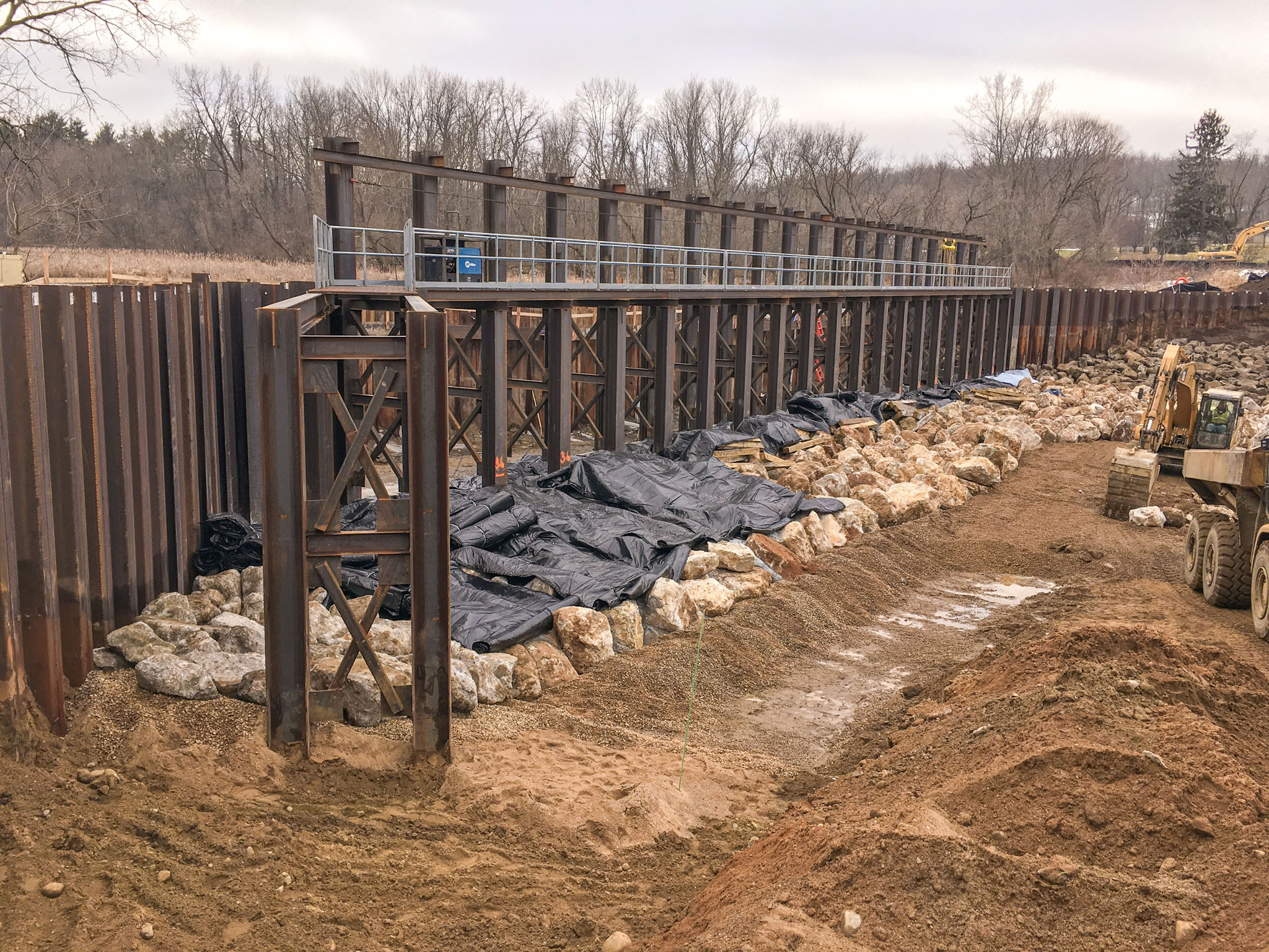 Copy of IMG_0853 UPDATED